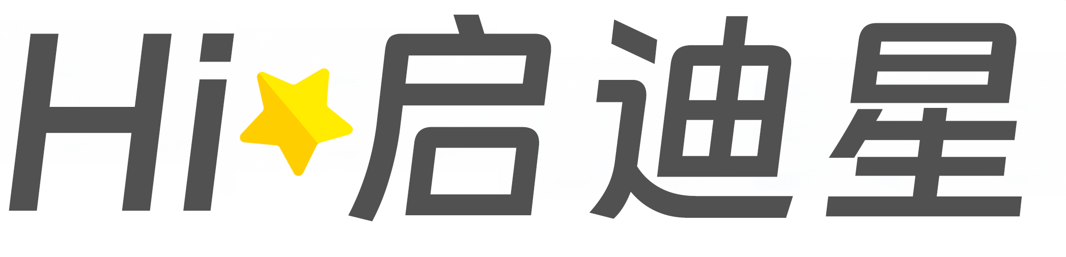 油田化学应用技术论文怎么写|论文辅导|论文查重|论文降AI|论文润色|论文选题|毕业论文